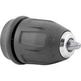 Mandril AR 10 mm-3/8" Troca Rapida Vonder