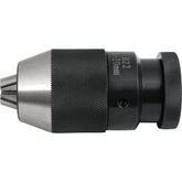 Mandril Aperto Rápido Precisão 5-20 mm B22 Vonder