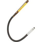 Mangote de Vibração 35mm 1,5 M F000600494 Bosch