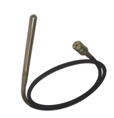 Mangote Vibrador 45x6 metros LMV-45.6 Lynus