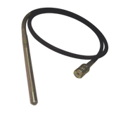 Mangote Vibrador 28x4 metros LMV-28.4 Lynus