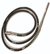 Mangote Vibratório de Imersão Pendular VC-50 com 5m Csm