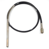 Mangote Vibratório de Imersão Pendular VC-60 com 5m Csm
