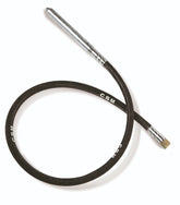 Mangote Vibratório de Imersão Pendular VCAF-29 com 5m Csm