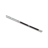 Mangote Vibratório Imersão Pendular Portátil 70cm VCP-35 Csm