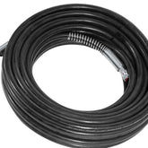 Mangueira 3/8'' P/Mpa540 MPA540 Vonder