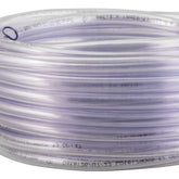 Mangueira Cristal Para NIvel 5/16''X1,3mm 15 Metros Vonder