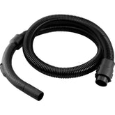 Mangueira De Sucção Para Aspirador APV1200 Vonder - Guimepa