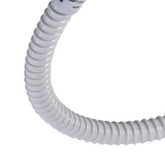 Mangueira Flexível Para Limpador LMV1400 Vonder - Guimepa