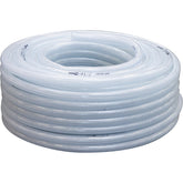 Mangueira Cristal Trançada 1/2" Ptn250(E) c/ 50m Nove54