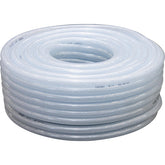 Mangueira Cristal Trançada 1/2" Vpt250(E) c/ 50m Vonder