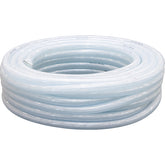 Mangueira Cristal Trançada 1.1/4" Vpt250(I) c/ 50m Vonder