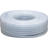 Mangueira Cristal Trançada 3/8" Ptn250(D) c/ 50m Nove54