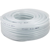 Mangueira Cristal Trançada 5/16" Ptn250 ( C) c/ 50m Nove54