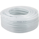 Mangueira Cristal Trançada 5/16" Vpt250( C) c/ 50m Vonder