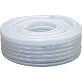 Mangueira Cristal Trançada 5/8" Vpt250(F) c/ 50m Vonder