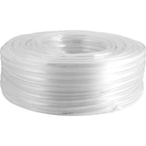 Mangueira Cristal Transparente 1/2"X1,5mm c/ 50m Vonder