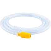 Mangueira para Transferência de Liquidos Vonder