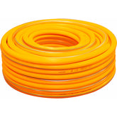 Mangueira Pulverização 1/2" Vpt-450(D) c/ 50 metros Vonder