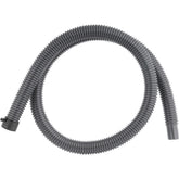 Mangueira saída tanquinho 1,10 metros - Nove54