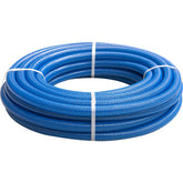 Mangueira Sucção Azul (B) 1" com 25 metros Vonder