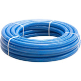 Mangueira Sucção Azul (C) 1.1/4" com 25 metros Vonder