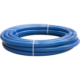 Mangueira Sucção Azul (E) 2" com 25 metros Vonder