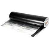 Manta Asfáltica Aluminio 1x3,0mm 10 metros Vonder