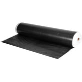 Manta Asfáltica Polietileno 1x3,0mm 10 metros Vonder