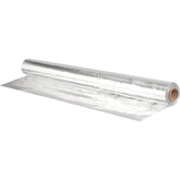 Manta Térmica Aluminizada 2 Faces com 25 M² Vonder