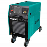 Máquina de Solda MIG/MAG Vulcano MIG-350T 50-350A 220/380V 30081109 Balmer