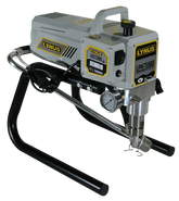 Máquina de Pintura Airless 1000W 220V LPA-1000 Lynus