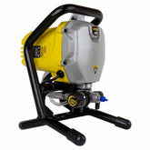 Máquina de Pintura Airless 650W 220V LPA-650 Lynus