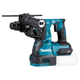 Martelete Combinado 28 mm SDS PLUS 3,2J Sem Bateria Sem Carregador HR003GZ Makita