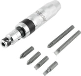 Martelete de Impacto Manual Vonder