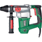 Martelete Perfurador/Rompedor 800W Mpd 840 220V DWT