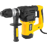 Martelete Perfurador/Rompedor Mpv 1500 220V Vonder