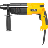 Martelete Perfurador/Rompedor Mpv 620 220V Vonder
