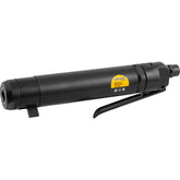 Martelete Rebarbador Pneumático MRP900 - Vonder Plus