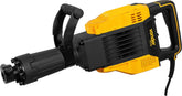 Martelo Demolidor 1600W 45 Joules Mdv 1645 220V Vonder Plus