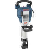 Martelo Demolidor 1750W 220V 11335 GSH 16-28 Bosch