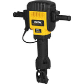 Martelo Demolidor 2.200 W 78 Joules 220 V Mdv 2278 Vonder