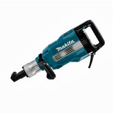 Martelo Demolidor 30Mm 1850W 48,1J Punho Ponteiro Maleta HM1501 220V Makita
