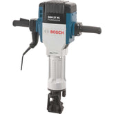 Martelo Demolidor Hexagonal 28mm 69 J 2000W 1000 Ipm Gsh 27Vc 220V 06113350E0 Bosch