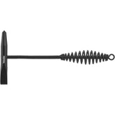 Martelo Picador Para Solda 300g Vonder