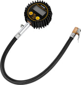 Medidor Digital de Pressão para Pneus Cd 150 Vonder