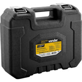 Medidor Pressão De Oleo 35 Bar Para Cambio Automático Vonder