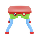 Mesa para Desenho Infantil Bel