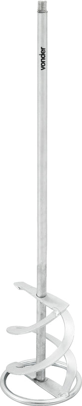 Mexedor para misturador de argamassa mav850 - Vonder