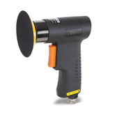 Mini Lixadeira Roto Orbital 1/4'' 15000RPM 1937KC Beta